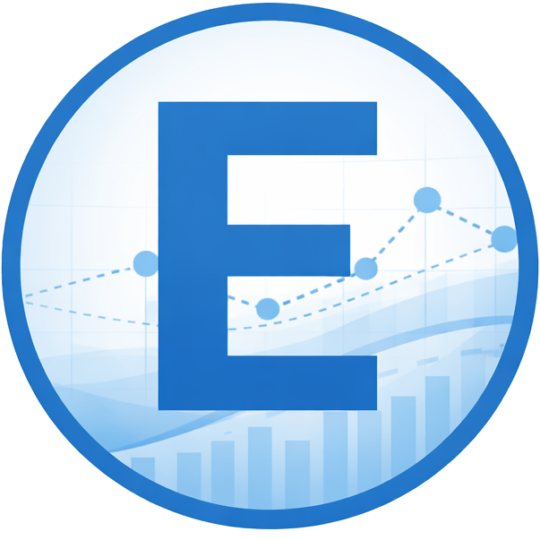 Ensley.consulting