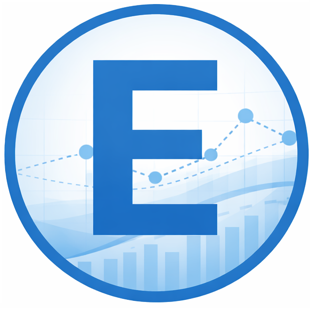 Ensley.consulting